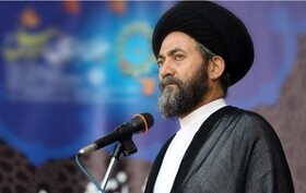 دشمنان برنامه های خود را بر اساس مشارکت ما در انتخابات عملیاتی خواهند کرد