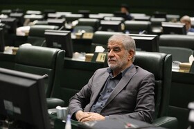 تعیین اعضای هیات رئیسه کمیسیون شوراها در اجلاسیه دوم/ ابقای «جوکار» به عنوان رئیس کمیسیون