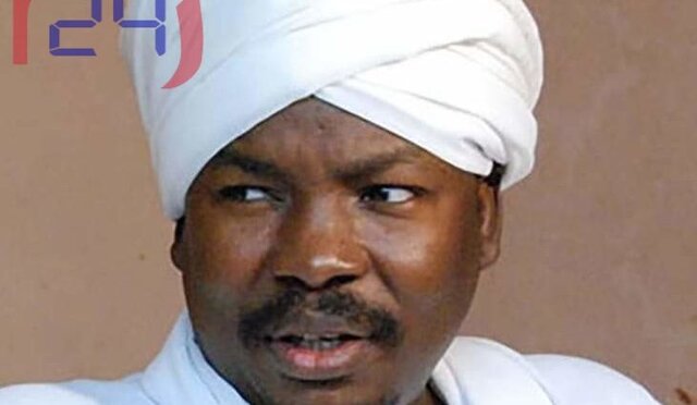 دادستان دیوان کیفری بینالمللی: مشخص است که در سودان جرایمی رخ داده
