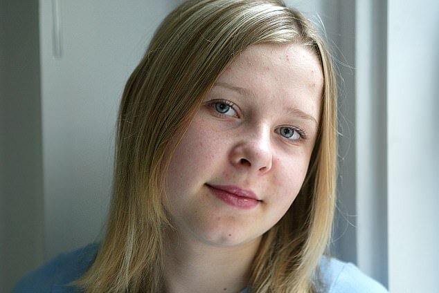 از پسری با دید سونار تا مردی که ۷۰ سال غذا نخورد؛ چند انسان عجیب با ابرقدرتهایی واقعی!