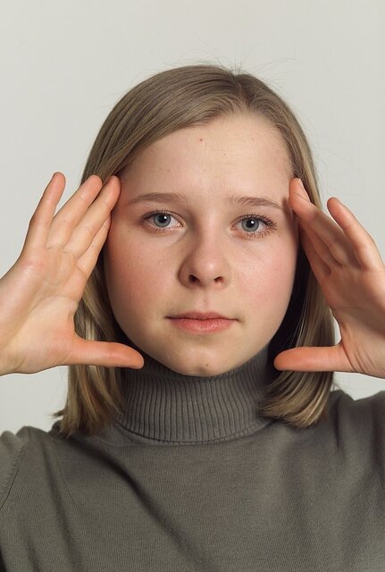 از پسری با دید سونار تا مردی که ۷۰ سال غذا نخورد؛ چند انسان عجیب با ابرقدرتهایی واقعی!