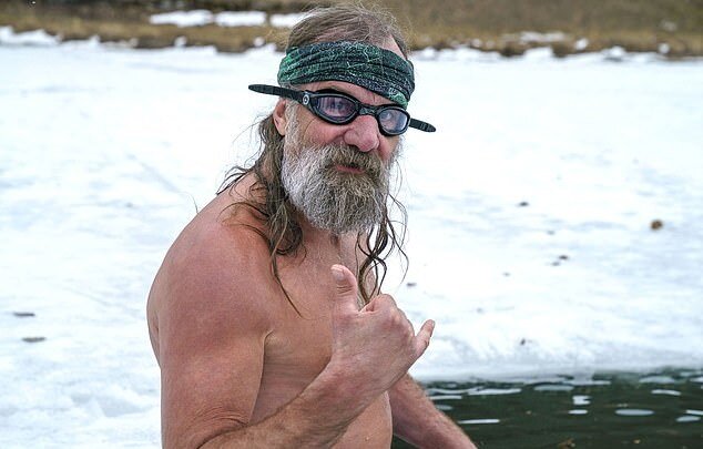 از پسری با دید سونار تا مردی که ۷۰ سال غذا نخورد؛ چند انسان عجیب با ابرقدرتهایی واقعی!