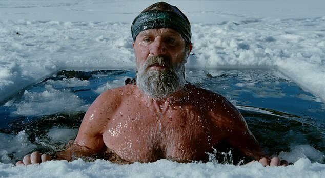 از پسری با دید سونار تا مردی که ۷۰ سال غذا نخورد؛ چند انسان عجیب با ابرقدرتهایی واقعی!