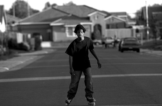 از پسری با دید سونار تا مردی که ۷۰ سال غذا نخورد؛ چند انسان عجیب با ابرقدرتهایی واقعی!