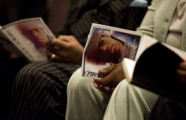 از پسری با دید سونار تا مردی که ۷۰ سال غذا نخورد؛ چند انسان عجیب با ابرقدرتهایی واقعی!