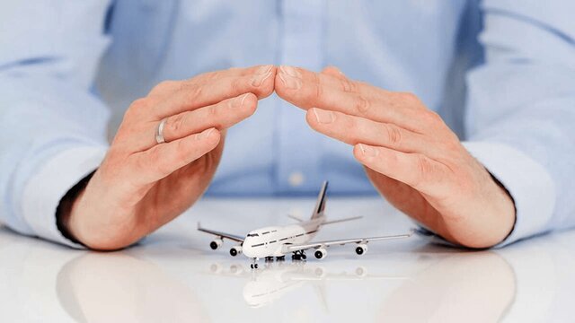 تفاوت بیمه مسافرتی کانادا تک سفره و چند سفره تفاوت بیمه مسافرتی کانادا تک سفره و چند سفره