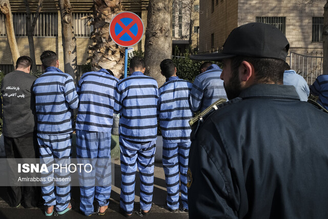 عکس تزئینی است انهدام باند کلاهبرداری در پوشش صدور مدرک تحصیلی