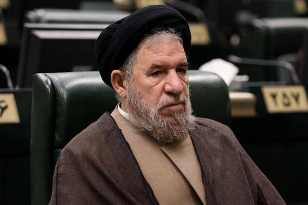 ۲۹ روز تا انتخابات؛ واکنش دولتمردان به کاندیداتوری/فردا چه کسانی میتوانند ثبت نام کنند؟
