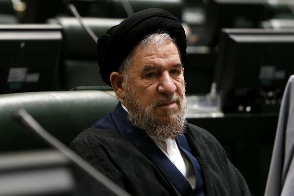 میرتاج‌الدینی: «حفظ قدرت خرید مردم» مورد توجه جدی دولت باشد