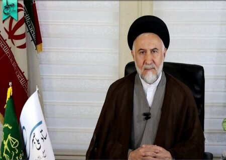 برگزاری آیین تحلیف داوران و میانجیگران در استان اردبیل برگزاری آیین تحلیف داوران و میانجیگران در استان اردبیل