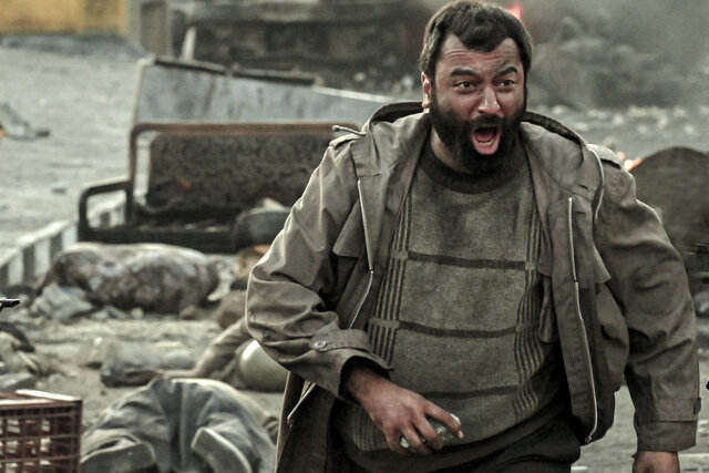 در ششمین روز از جشنواره فیلم فجر در سینماهای مشهد چه خبر است؟