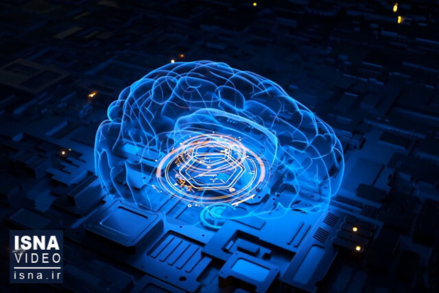 ویدیو/ تهدید دوباره بشریت توسط هوش مصنوعی ویدیو/ تهدید دوباره بشریت توسط هوش مصنوعی