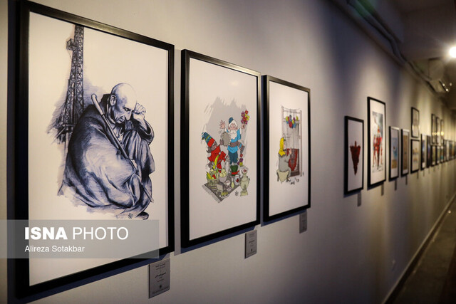 این درخت شانزده ساله میوه خواهد داد؟