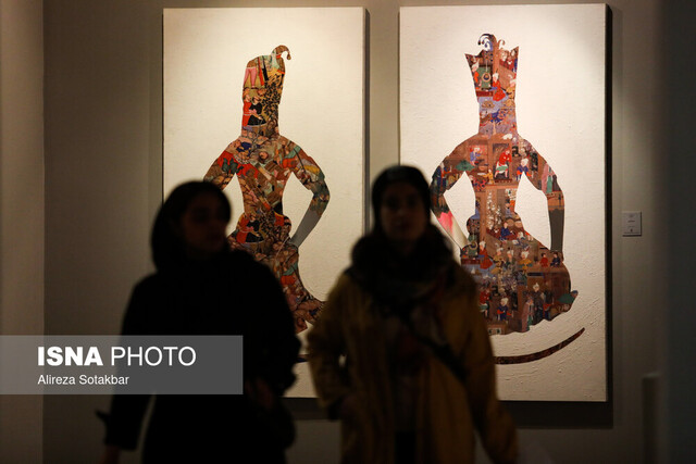 این سکو برای پرتاب جوانانِ مستعد پول بیشتری میخواهد!