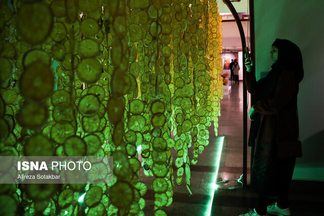 این سکو برای پرتاب جوانانِ مستعد پول بیشتری میخواهد!