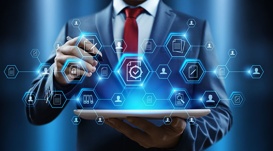 چرا باید از نرمافزار پخش مویرگی استفاده کنیم