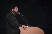 سردار حسن‌زاده: رهبران آمریکا دچار «اختلال روحی» هستند