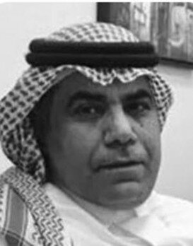 کاردار سفارت عربستان شنبه وارد دمشق میشود