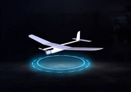 استفاده رژیم صهیونیستی از ۱۴ مدل هواپیمای جاسوسی در حملات به غزه+فیلم استفاده رژیم صهیونیستی از ۱۴ مدل هواپیمای جاسوسی در حملات به غزه+فیلم