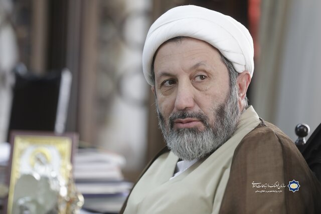 شکلگیری بیداری انسانی در جریان نبرد غزه/ آینده جهان امیدوارکننده خواهد بود