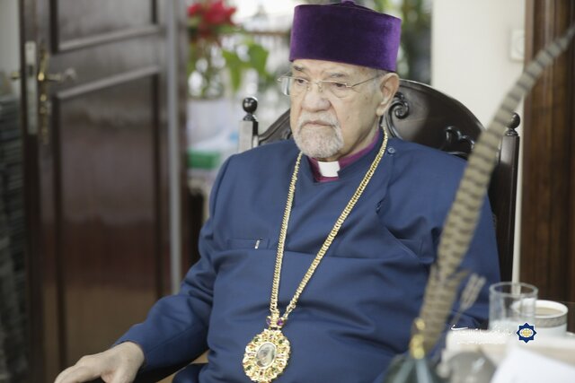 شکلگیری بیداری انسانی در جریان نبرد غزه/ آینده جهان امیدوارکننده خواهد بود