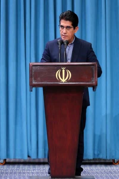 زیرساخت توسعه اقتصاد کشور فراهم است/رویکرد مثبت نظام برای توسعه بنگاههای اقتصادی