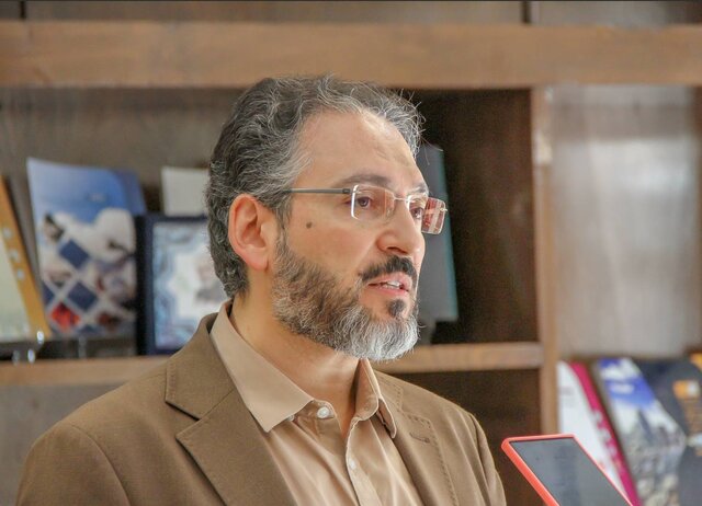 آلایندگی؛ بیشترین علت مردودی خودروها در معاینه فنی/ خودروهای فاقد معاینه فنی در صورت تردد روزی ۱۰۰ هزار تومان جریمه میشوند آلایندگی؛ بیشترین علت مردودی خودروها در معاینه فنی/ خودروهای فاقد معاینه فنی در صورت تردد روزی ۱۰۰ هزار تومان جریمه میشوند