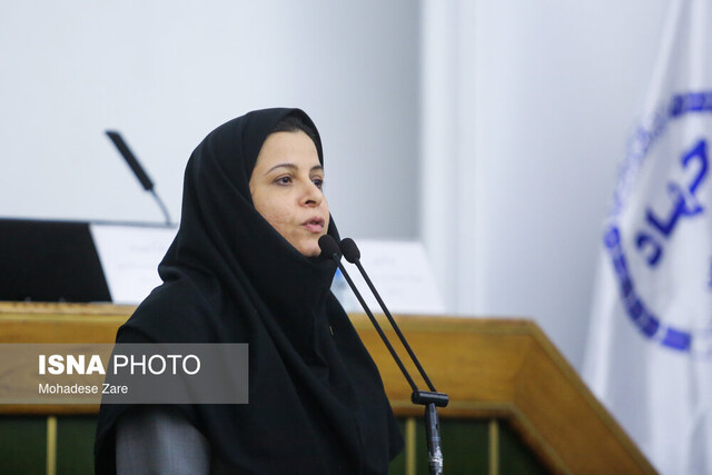 تحقق اقتصاد دانشبنیان و اعطای تخفیف مالیاتی به صنعت؛ دو هدف قانون جهش تولید دانشبنیان