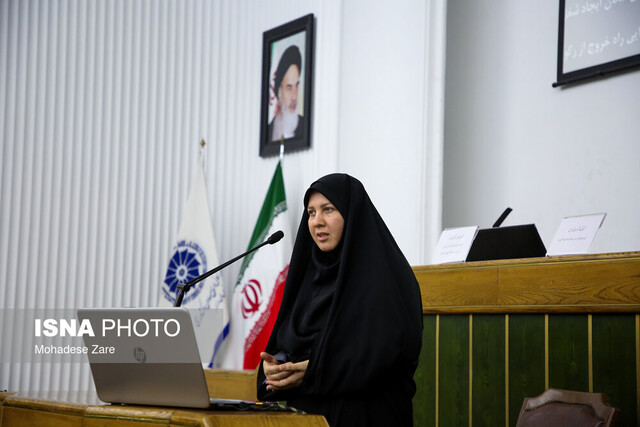 راهاندازی آزمایشگاههای ساخت سریع؛ راهی مهم برای دانشبنیان شدن صنعت کشور