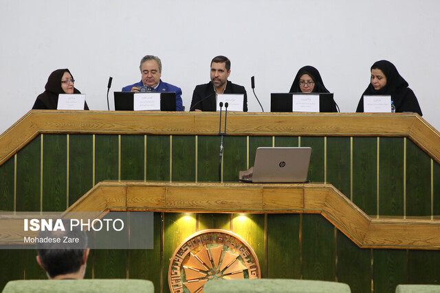 تحقق اقتصاد دانشبنیان و اعطای تخفیف مالیاتی به صنعت؛ دو هدف قانون جهش تولید دانشبنیان