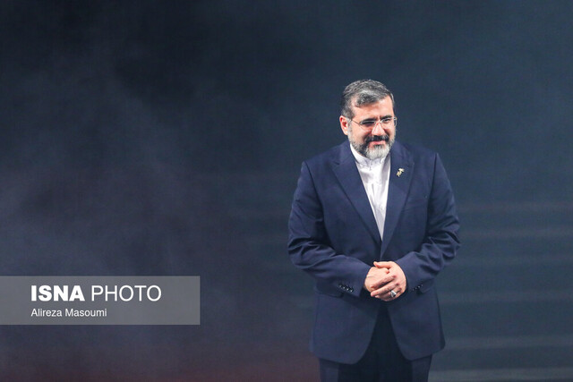 عکس آرشیوی است تبیین مولفههای فرهنگی با پذیرش تنوع دینی و فرهنگی کشورها