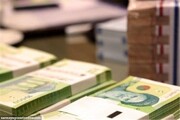 ۲۲ درصد تسهیلات مصوب سفر رییس جمهور به کرمانشاه پرداخت شده است