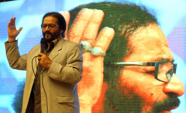 هنرمندان موسیقی که در سال ۱۴۰۲ با آنها وداع کردیم