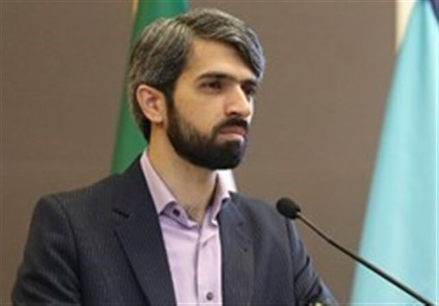 برنامهریزی برای تخصیص ترکیبی ارز کالاهای اساسی در سال آینده/ دلایل چالشهای بازار گوشت برنامهریزی برای تخصیص ترکیبی ارز کالاهای اساسی در سال آینده/ دلایل چالشهای بازار گوشت