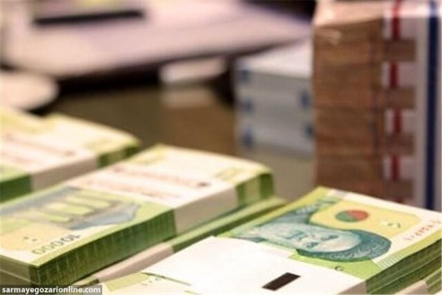 پرداخت ۴۶۰۰ میلیارد تومان تسهیلات قرضالحسنه به نیازمندان پرداخت ۴۶۰۰ میلیارد تومان تسهیلات قرضالحسنه به نیازمندان