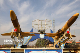 تحرکات دشمنان لحظه ای و در ۲۴ ساعت شبانه روز رصد می شود