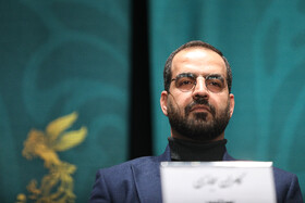 انتقاد تهیه‌کننده فیلم جواد عزتی به آیین‌نامه اکران