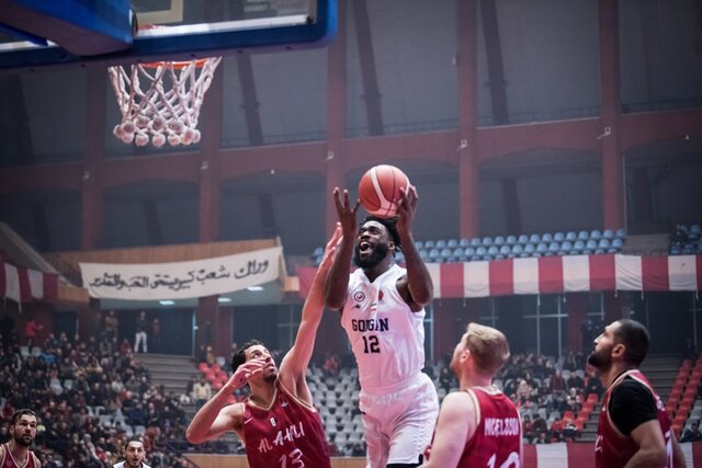 سنتر آمریکایی شهرداری گرگان: باید بهتر شویم