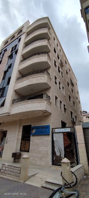 بلژیک سفیر رژیم صهیونیستی را فراخواند