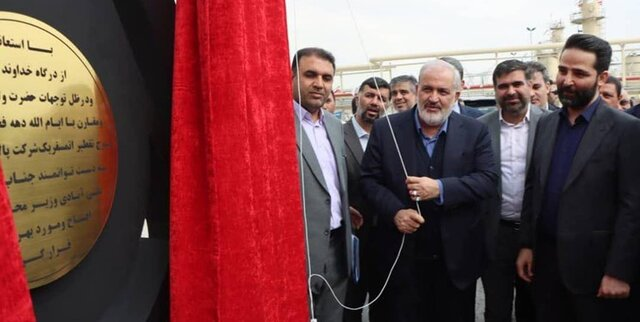 از عمل به وعدهها در سواحل خلیجفارس تا پیام به آنسوی خیلجفارس