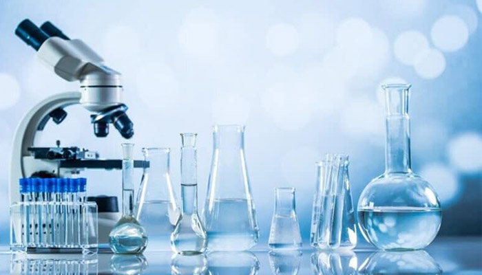 نکات مهم در هنگام خرید لوازم آزمایشگاهی