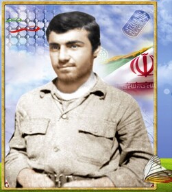 ابتکار شهید بازدار در دو عملیات والفجر ۳ و ۵