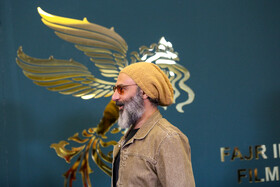 سومین روز چهل و دومین جشنواره فیلم فجر