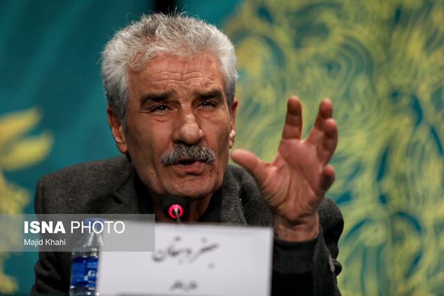 جعفر دهقان: سر تجاوز به کشورمان شوخی نداریم