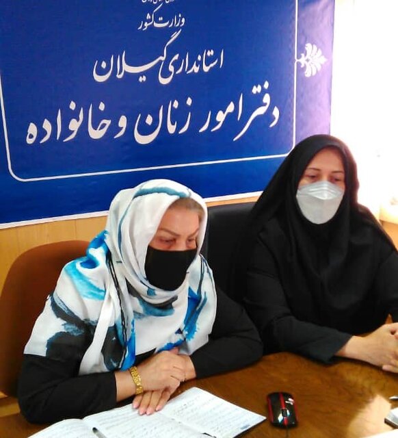 وقتی کوکهای دخترِ گل ثمر، به ثمر نشست