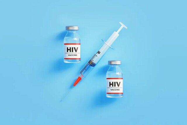 جنگ‌افزار جدید برای مقابله با HIV ساخته شد