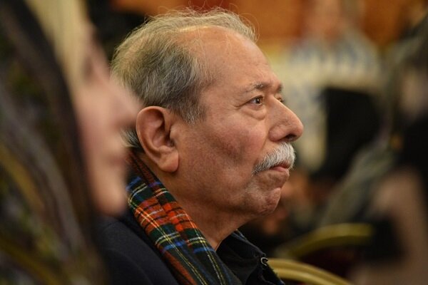 روایتهای کمتر شنیده شده از «بوی پیراهن یوسف» حاتمیکیا