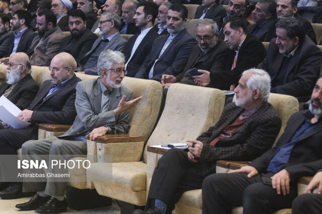 تایید صلاحیت ۷۵۰ داوطلب جدید/افزایش مِیل مردم برای مشارکت