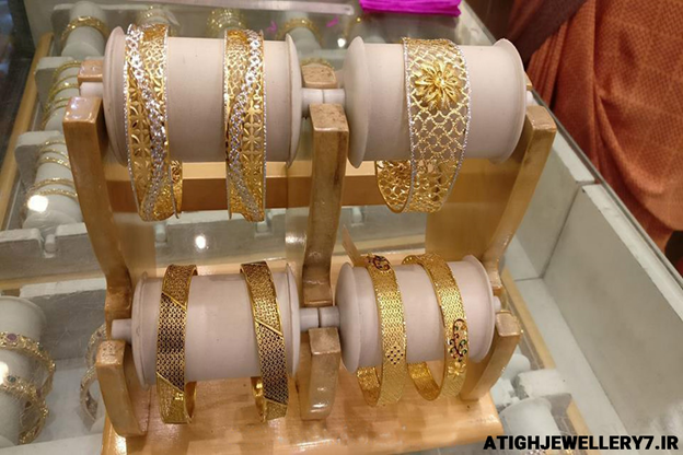 چرا خرید آنلاین طلا مقرون به صرفهتر است/ تجربه خرید آنلاین طلا