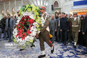 نامه جمعی از اساتید دانشگاه به ملت ایران/ از مردم می‌خواهیم اراده خود را به جهانیان نشان دهند